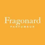 fragonard perfumeeur coupon code.